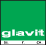glavit s.r.o. - sklo pro interiry a nbytek